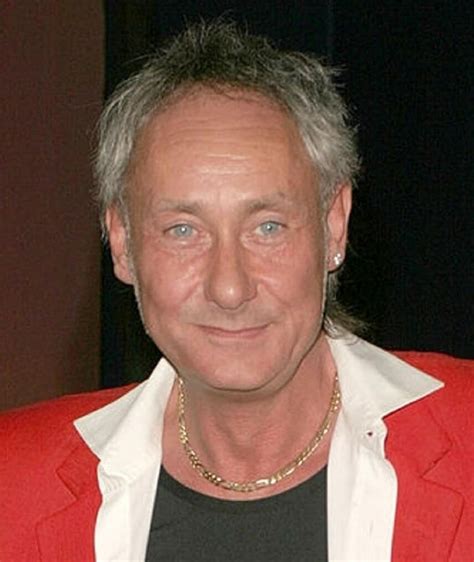 Ben Dover – Movies, Bio and Lists on MUBI