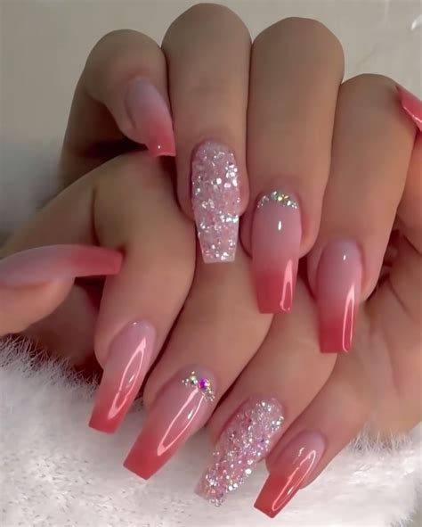 pin de anny ribeiro en unhas en  manicura de unas manicura unas