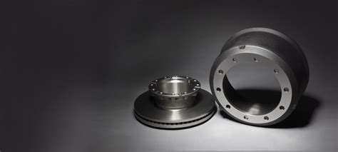 Marshall Autoparts B. V. Netherlands - European Spare Parts Manufacturer