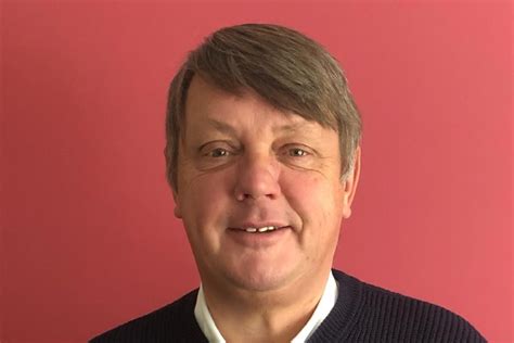 #BettingPeople: BO BROWN – Football & Racing News – Star Sports