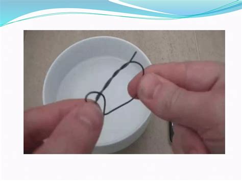 Smart materials | PPTX | Chemistry | Science