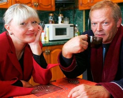 Дети Марины Дюжевой: сыновья Михаил и Григорий Гейко