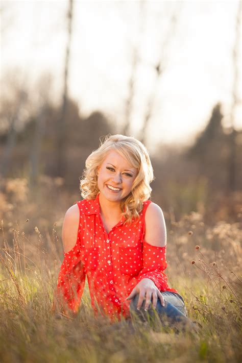 About Hannah — Hannah R. Winkler Memorial Fund