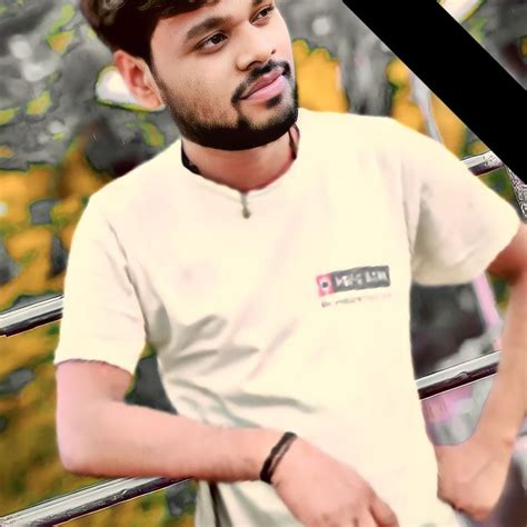 ankur kushwaha