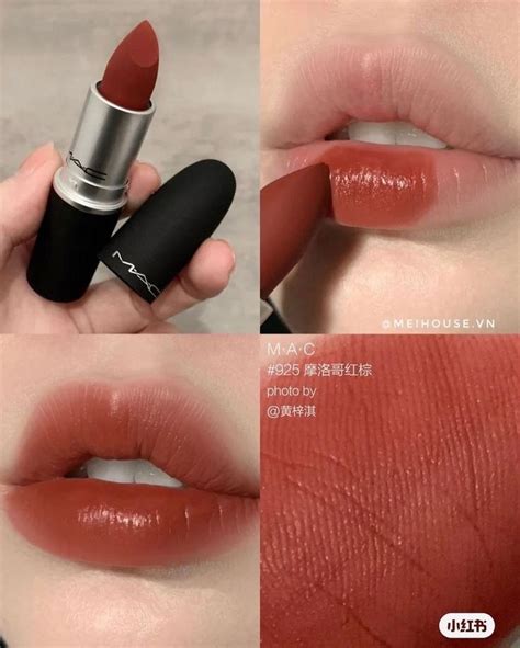 Пин от пользователя Alex X на доске Lips | Идеи макияжа, Предметы ...