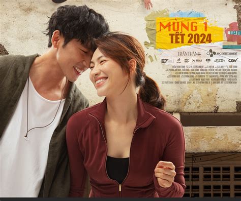 “Mai” trở thành phim Việt Nam có doanh thu ngày đầu công chiếu cao nhất