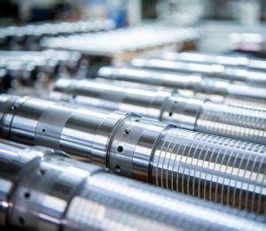 Group | kptec