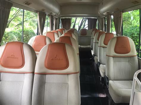 NC-7591 – Cab.lk