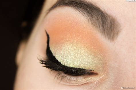 База под тени Essence I love colour intensifying eyeshadow base - «ТОП ...