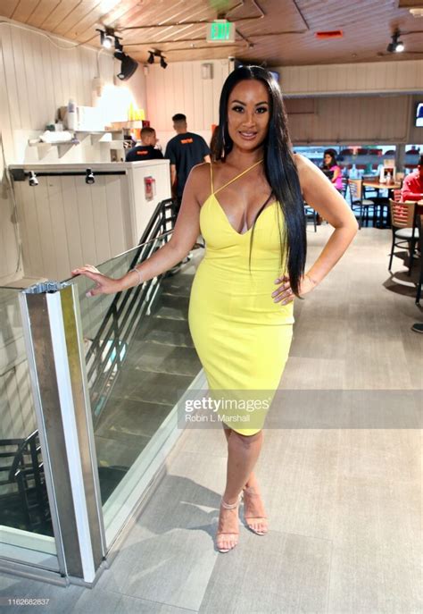 Unveiling The Surprising Fortune Of America's Favorite Social Media Star: Cece Gutierrez Net Worth