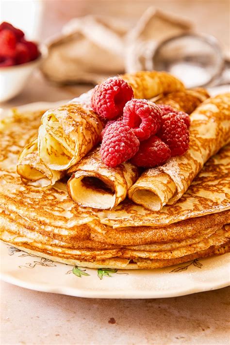 Blini Russian Pancakes Top Retailers | filpar.com.br