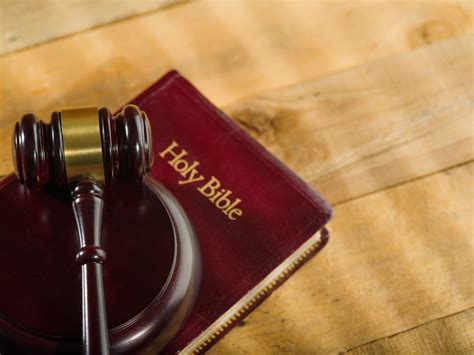 Analysis of New York State Matrimonial Law: Equitable Distribution ...