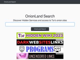 Similar Sites Like 155chan.gr - Competitors & Alternatives