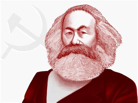 china mieville marxs communist manifesto    teach