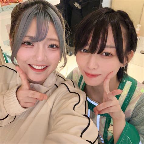 suzukiponkotsu