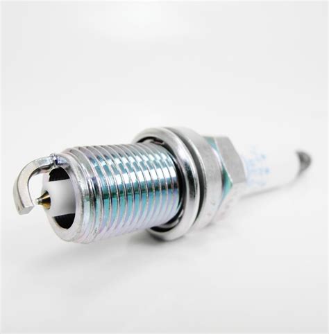 Zündkerze NGK 1675 / PFR7S8EG, 10,50