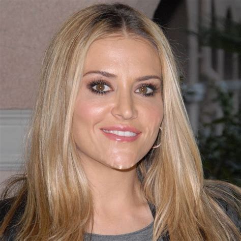 The Rise And Fall Of Brooke Mueller's Fortune: Unpacking The Actress's Financial Turmoil