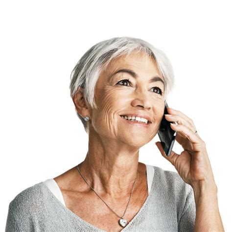 Delivering Clinical Development Solutions for Biopharma Innovators ...