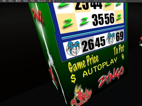 Automated Single-Player Zyngo – a Game of Skill or Gambling? | The ...