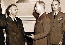 James Forrestal - Wikiquote