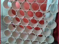 crochet storage ideas   crochet storage yarn storage yarn