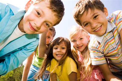 gca international gender  child advancement international