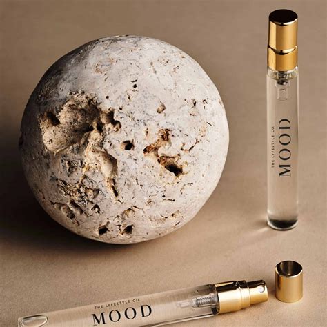 MOOD – The LYFESTYLE CO.
