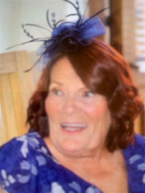death notice  martina royal nee moran dublin city dublin ripie