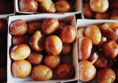57 Magical Ways To Use Maple Syrup
