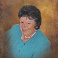 Is This the Most Controversial Funeral in Madison, Indiana History? (Morgan Nay) - sod7twm