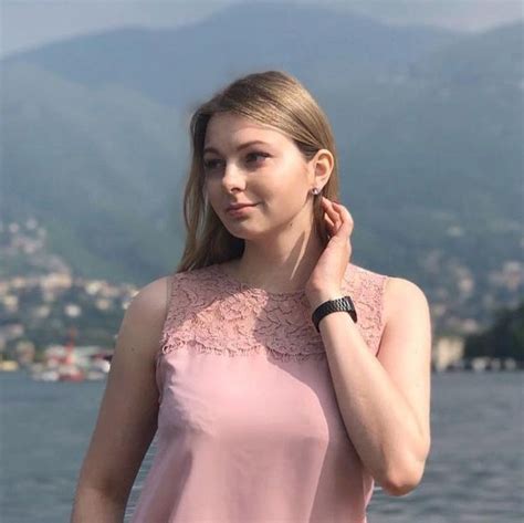 Anastasiya Sachko - Frontend Web Developer - Scand | LinkedIn