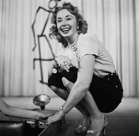 the honeymooners tv show cast 3