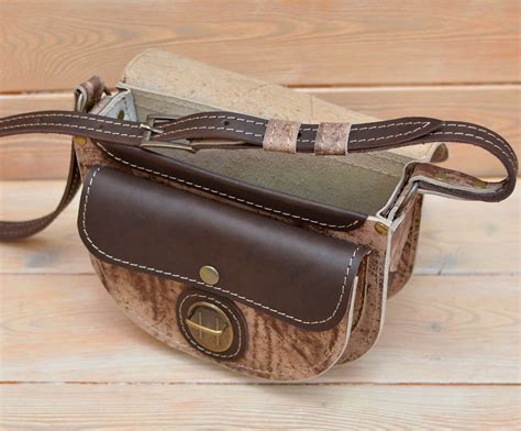 Женская кожаная барсетка « Bag77.ru — кожаные сумки и кожаные мужские ...