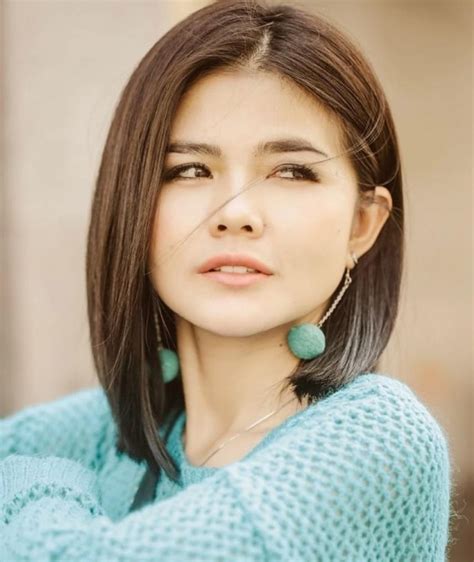 Karina Ranau – Movies, Bio and Lists on MUBI