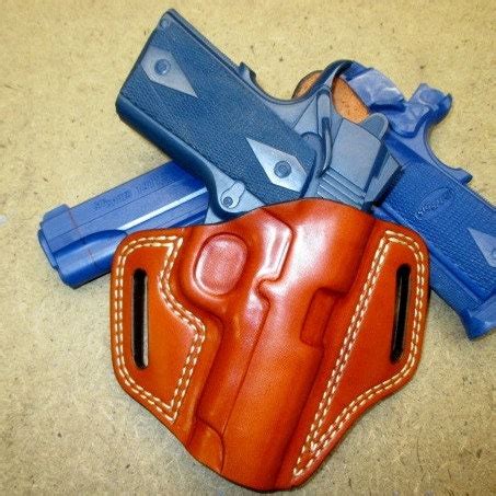 GB Holster Company by GBHolsterCo on Etsy