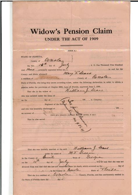 Digital archives will soon preserve the memory of sears canada 27