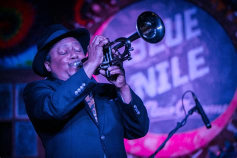 uncover the secrets of new orleans' live music scene 33