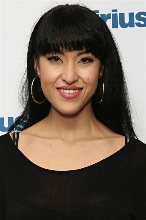 Adult expo slated for Houston once again loses its venue