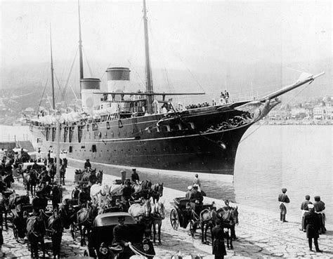 MaritimeQuest - Standart