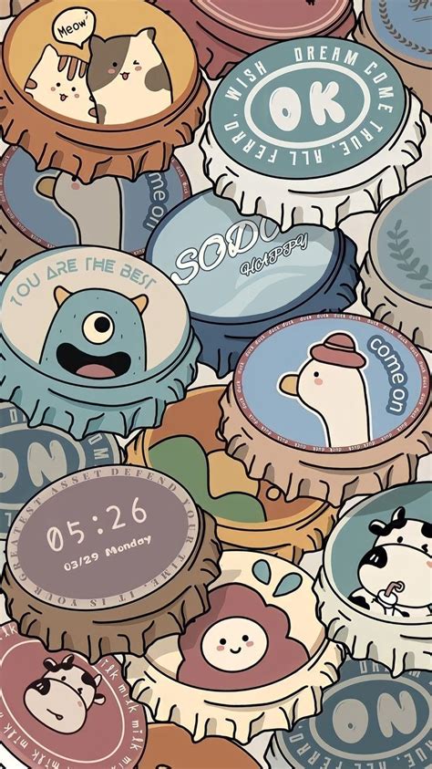 Jul 9, 2021 - Jun 20, 2021 - This Pin was discovered by Divaalika ...