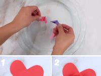 81 Discovery crafts and activities ideas | preschool activities ...