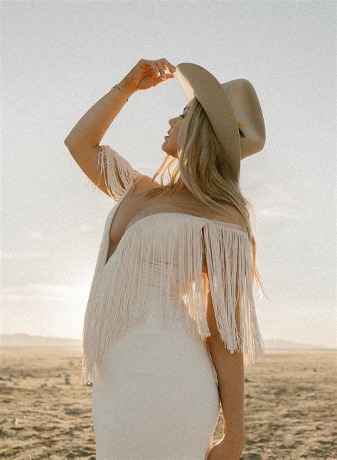 louisville wedding dresses 6