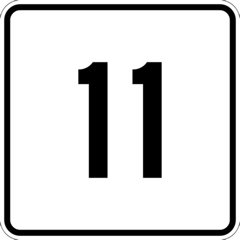 Nicky's Space: The weekend of 11-11-11 in review