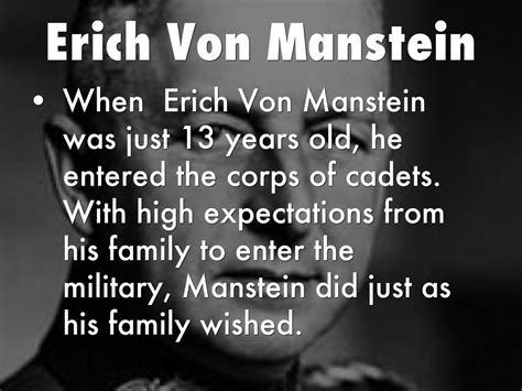 The Minds Behind the Holocaust: by hardawaya