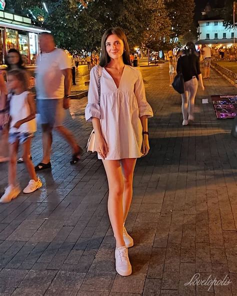 Photos of Angelika
