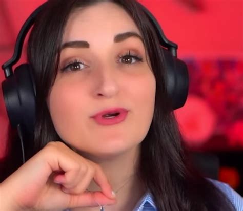 LaurenZside | Youtubers, Real people, People