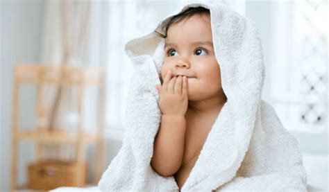 100+ Famous Uzbek Baby Names For Girls And Boys