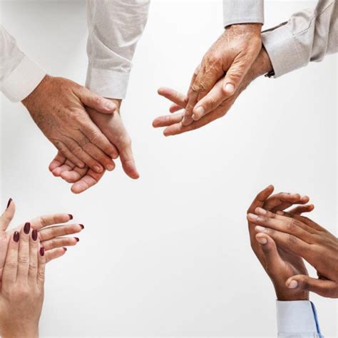 ways  show  employees    js tech designs