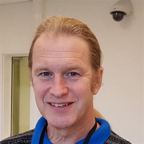 richard olsen section leader sykehuset ostfold sarpsborg fag og