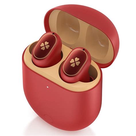Xiaomi Redmi AirDots 3 Pro通販｜Etoren Japan
